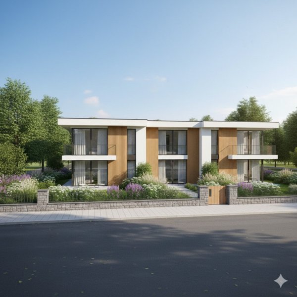 casa semindipendente in vendita a Piazzola sul Brenta