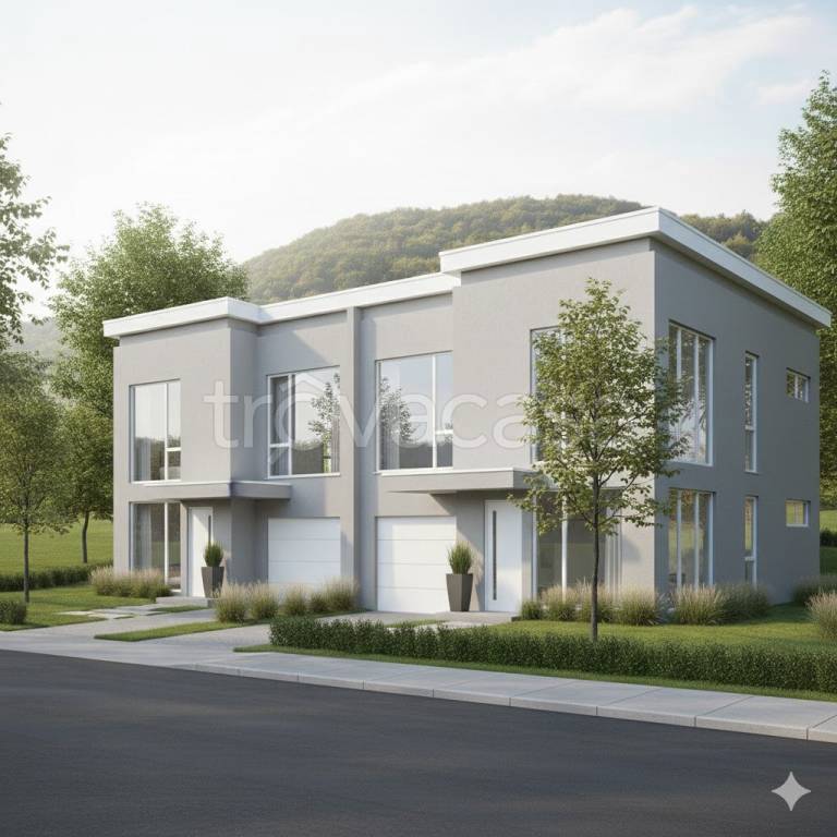 casa indipendente in vendita a Piazzola sul Brenta