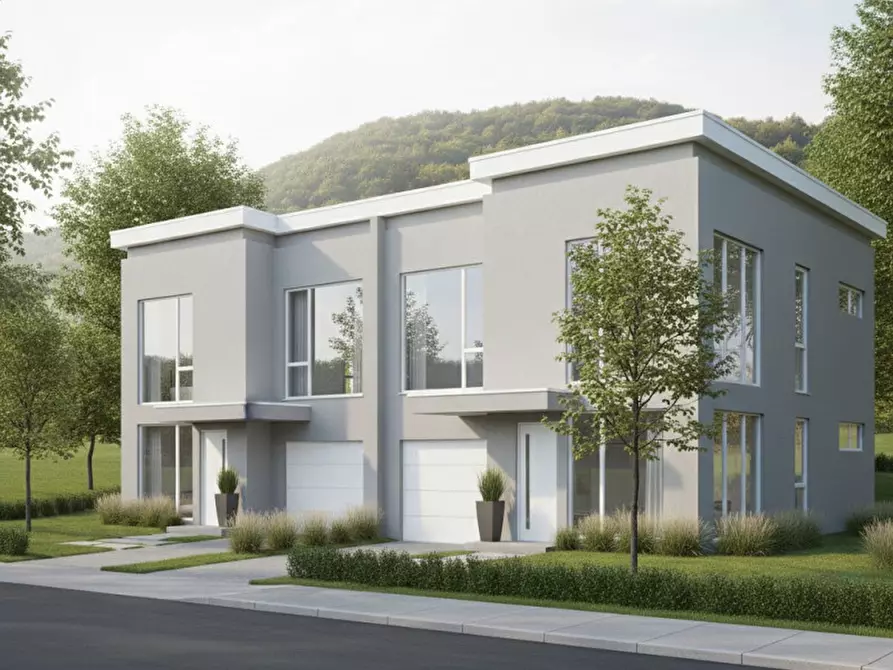 casa indipendente in vendita a Piazzola sul Brenta