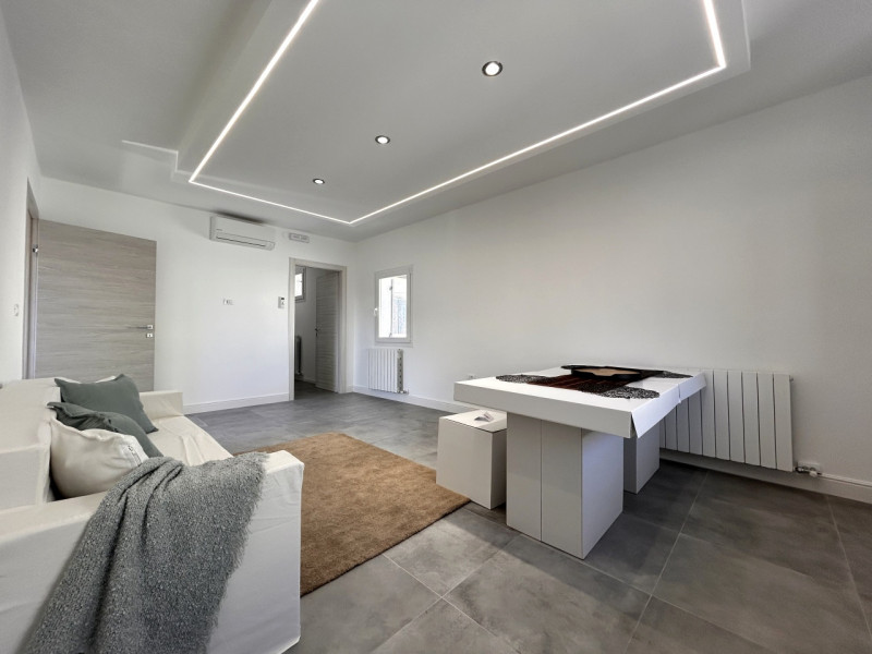 appartamento in vendita a Piazzola sul Brenta