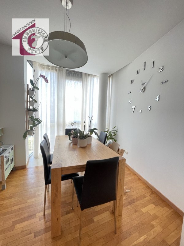 appartamento in vendita a Piazzola sul Brenta