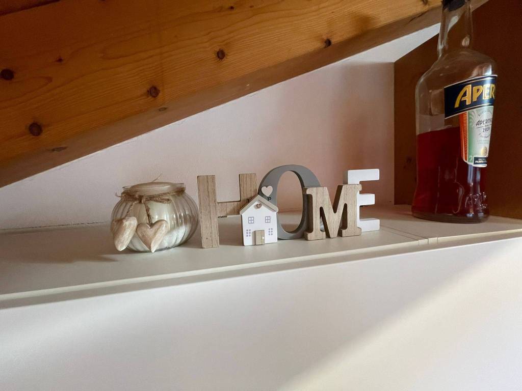 appartamento in vendita a Piazzola sul Brenta in zona Vaccarino