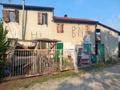 casa indipendente in vendita a Piazzola sul Brenta