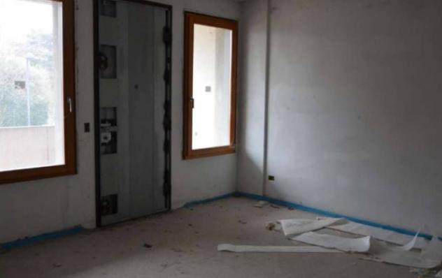 terreno edificabile in vendita a Piazzola sul Brenta