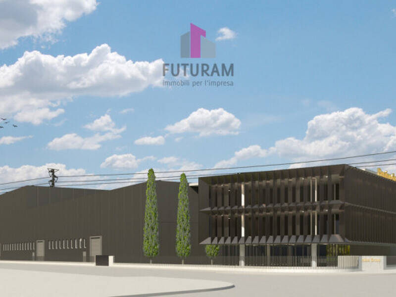 terreno agricolo in vendita a Piazzola sul Brenta