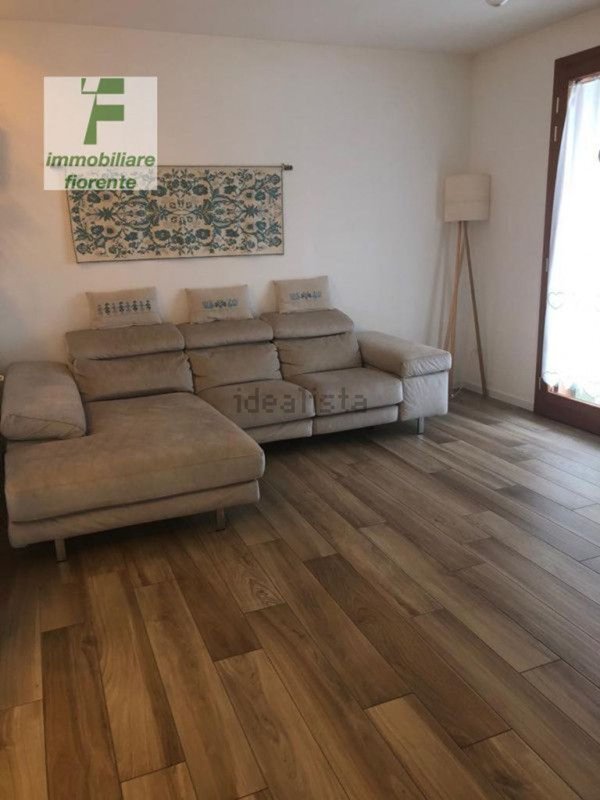 casa indipendente in vendita a Piazzola sul Brenta