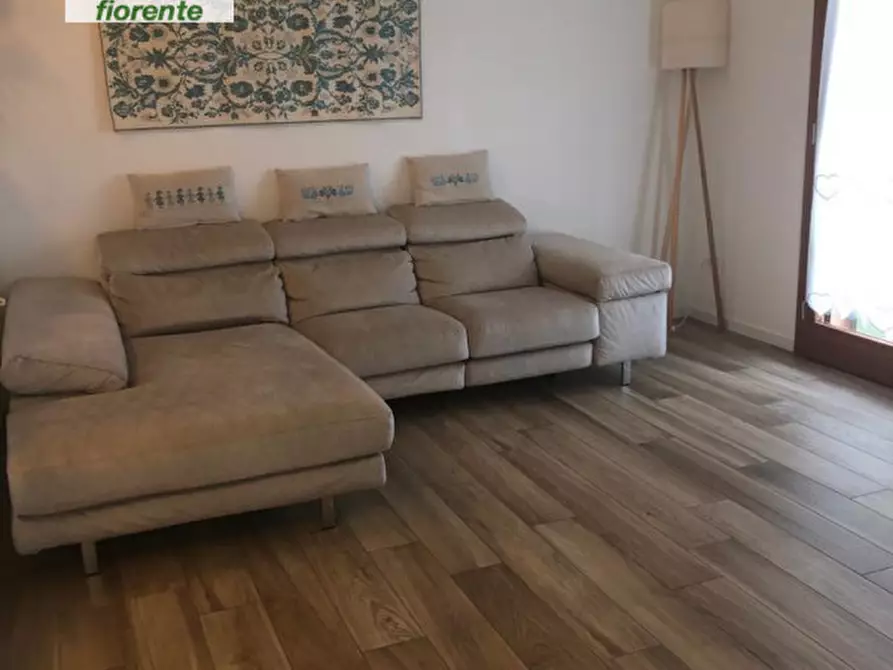 casa indipendente in vendita a Piazzola sul Brenta in zona Vaccarino