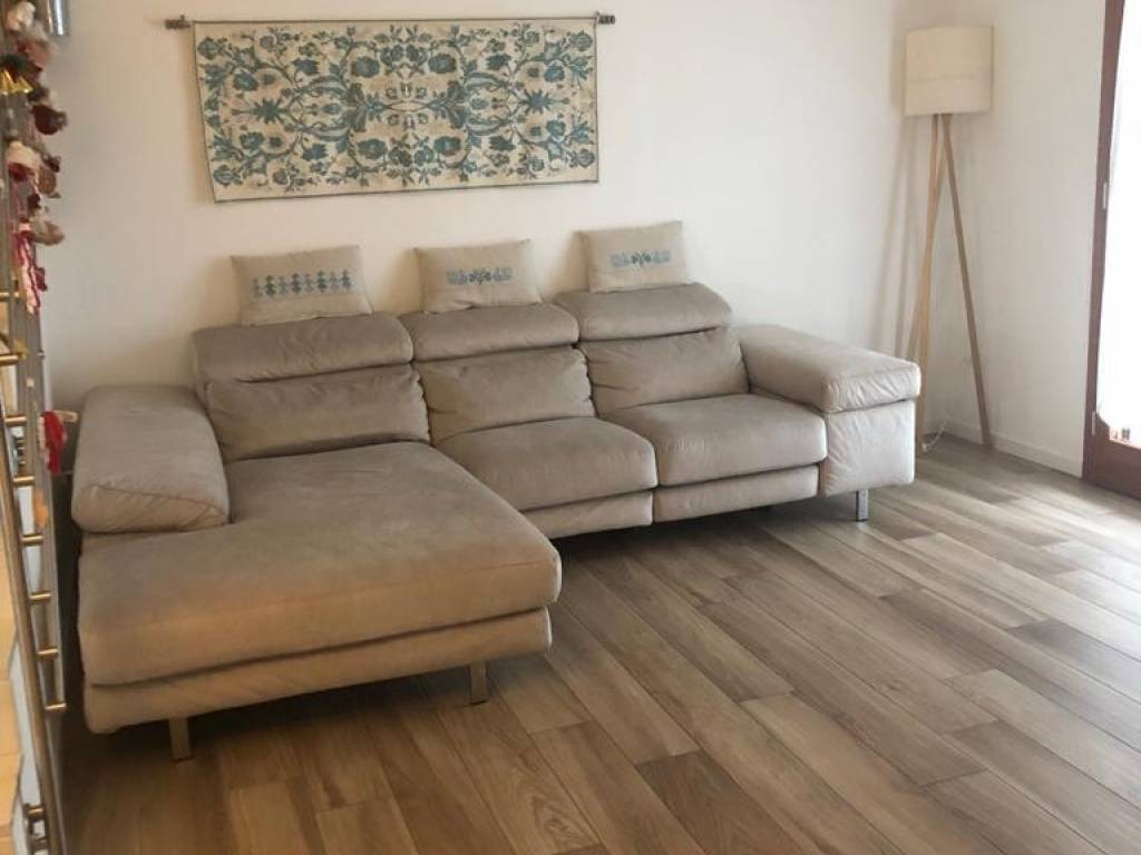 casa indipendente in vendita a Piazzola sul Brenta