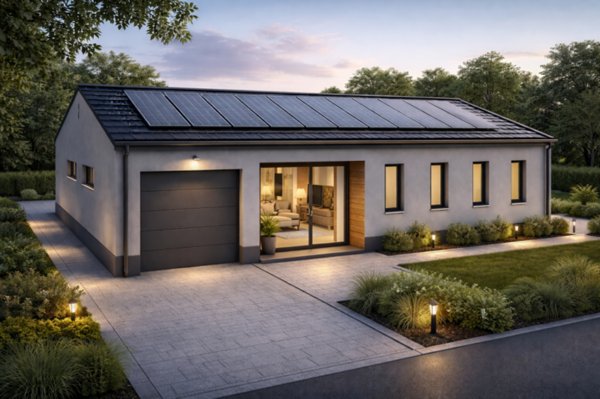 casa indipendente in vendita a Piazzola sul Brenta