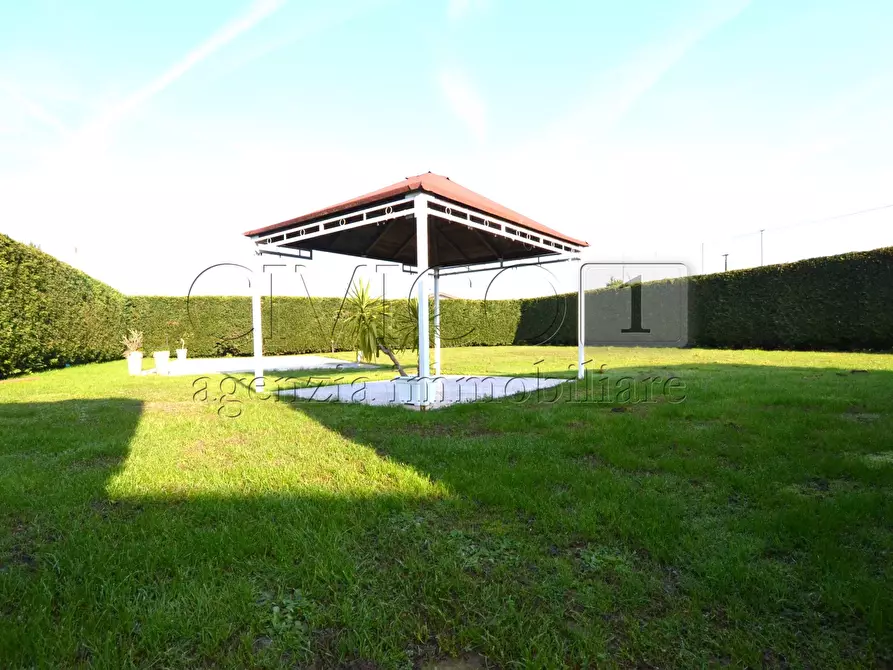 casa indipendente in vendita a Piazzola sul Brenta