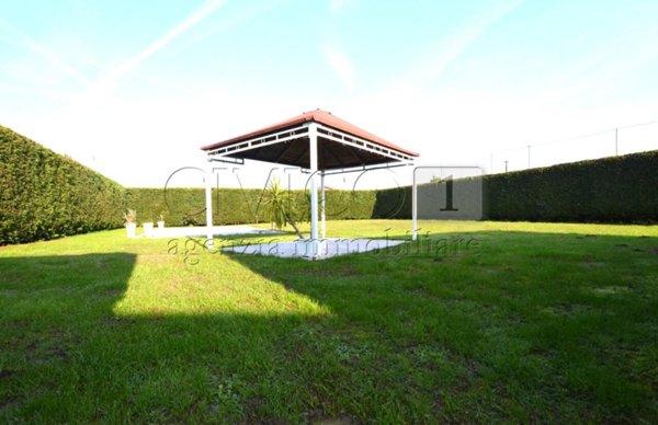 casa indipendente in vendita a Piazzola sul Brenta