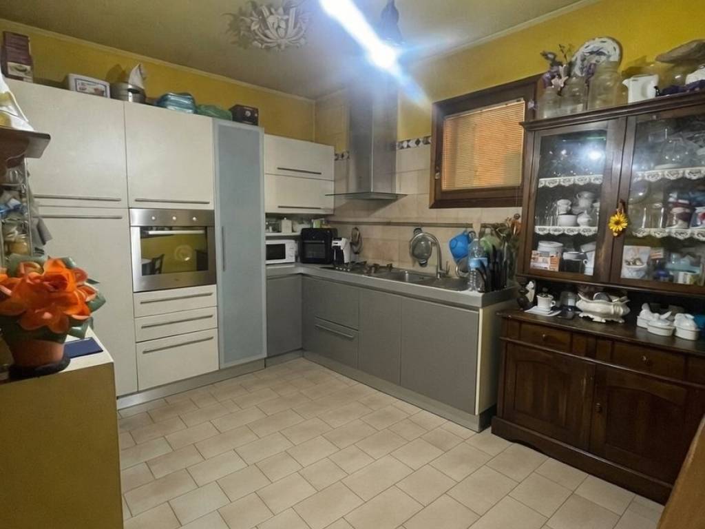 casa indipendente in vendita a Piazzola sul Brenta