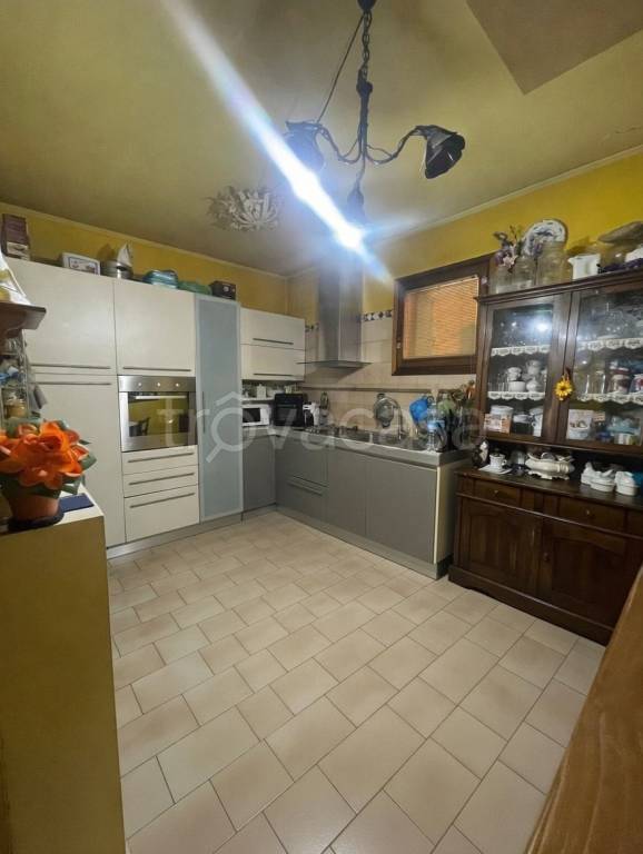 casa indipendente in vendita a Piazzola sul Brenta