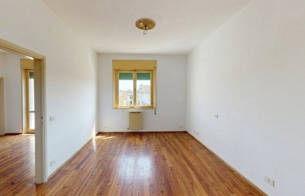 appartamento in vendita a Piazzola sul Brenta