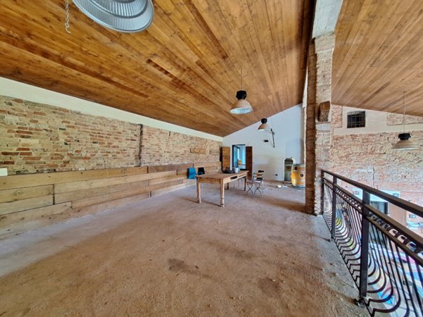 casa indipendente in vendita a Piazzola sul Brenta