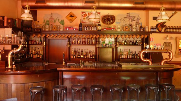 appartamento in vendita a Piazzola sul Brenta