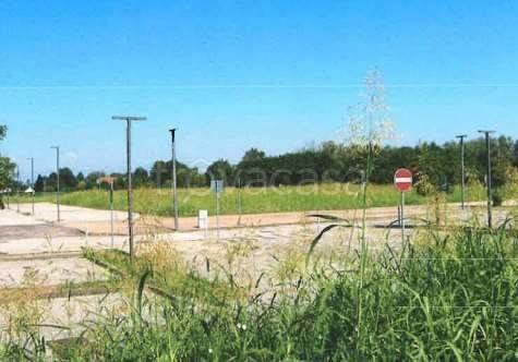 monolocale in vendita a Piazzola sul Brenta