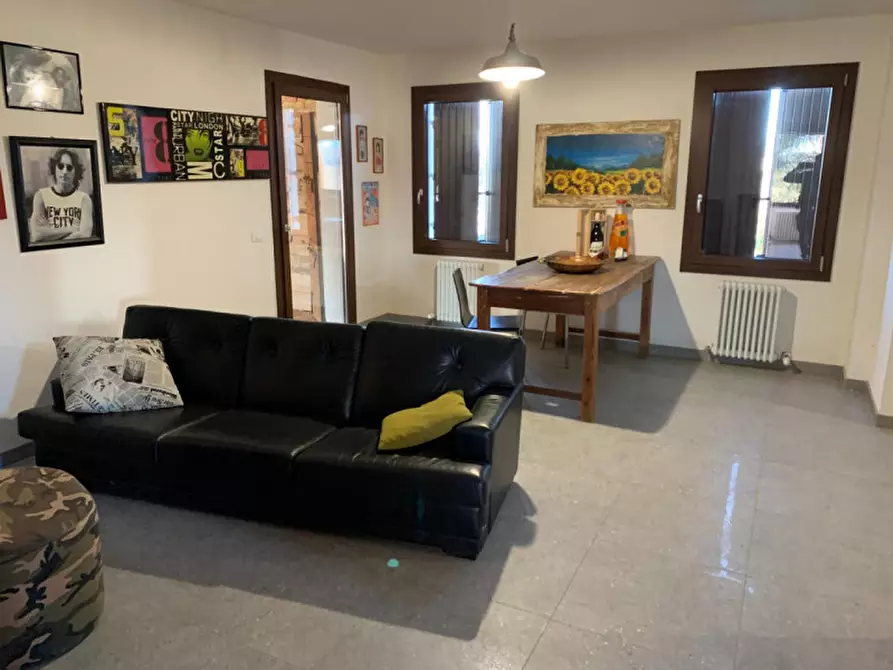 casale in vendita a Piazzola sul Brenta in zona Vaccarino