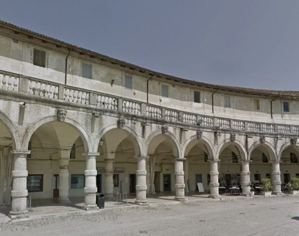casa indipendente in vendita a Piazzola sul Brenta