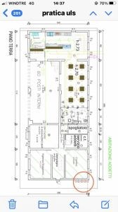 casa indipendente in vendita a Piazzola sul Brenta in zona Vaccarino