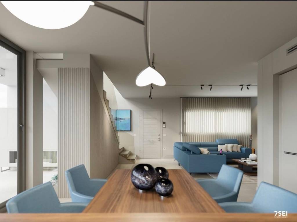 casa indipendente in vendita a Piazzola sul Brenta