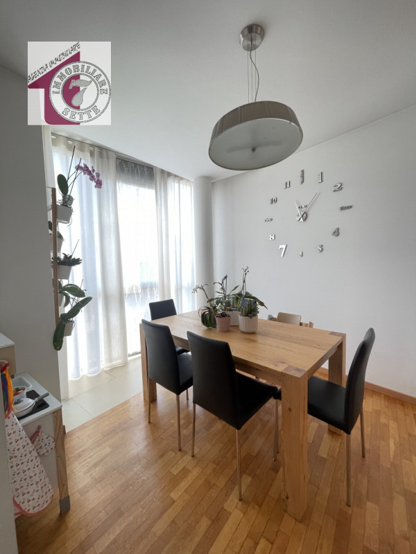 appartamento in vendita a Piazzola sul Brenta