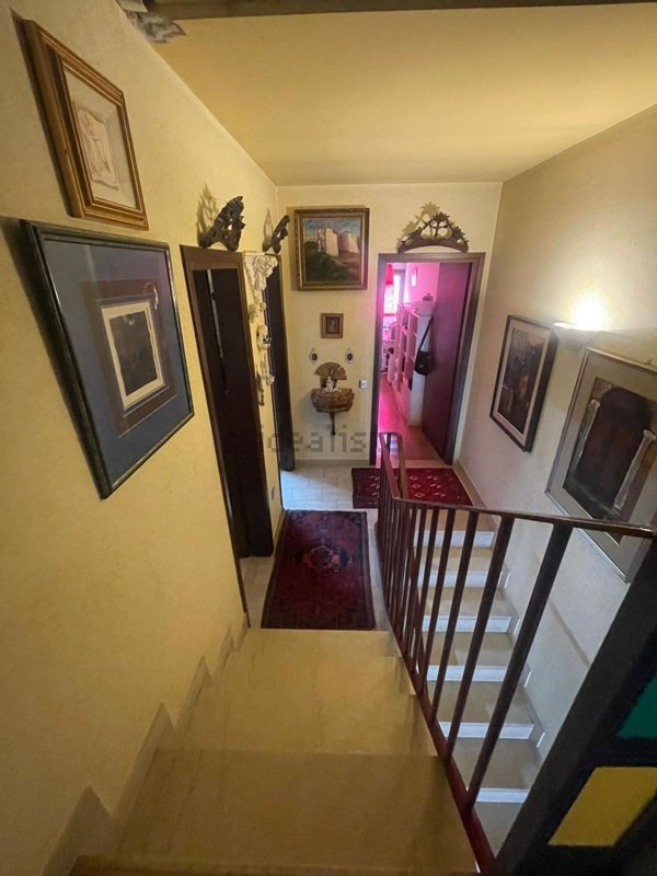 casa indipendente in vendita a Piazzola sul Brenta