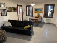 casale in vendita a Piazzola sul Brenta in zona Vaccarino