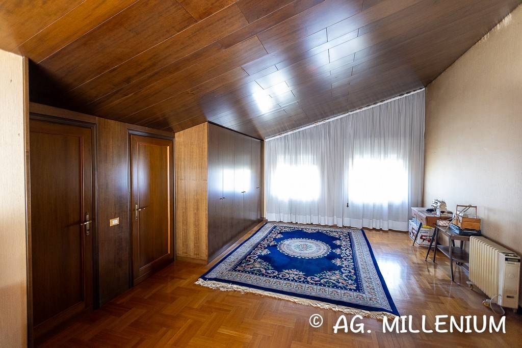 casa indipendente in vendita a Piazzola sul Brenta