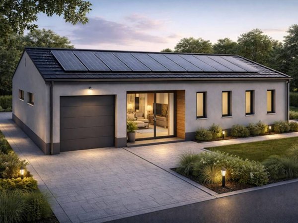 casa indipendente in vendita a Piazzola sul Brenta