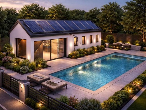 casa indipendente in vendita a Piazzola sul Brenta