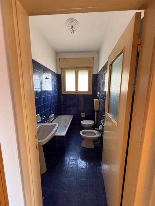 appartamento in vendita a Piazzola sul Brenta