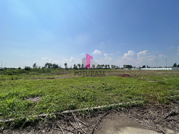 terreno edificabile in vendita a Piazzola sul Brenta
