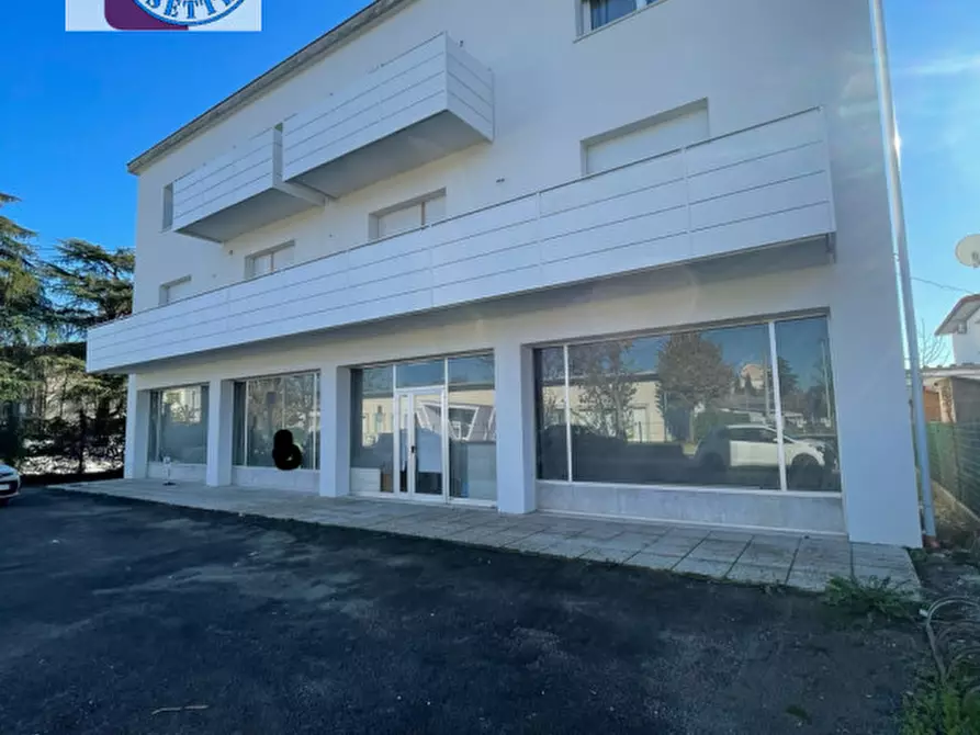 negozio in vendita a Piazzola sul Brenta