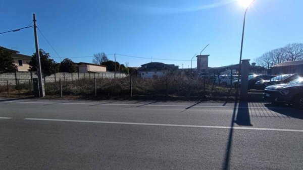 appartamento in vendita a Piazzola sul Brenta