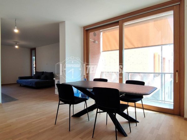 appartamento in vendita a Piazzola sul Brenta