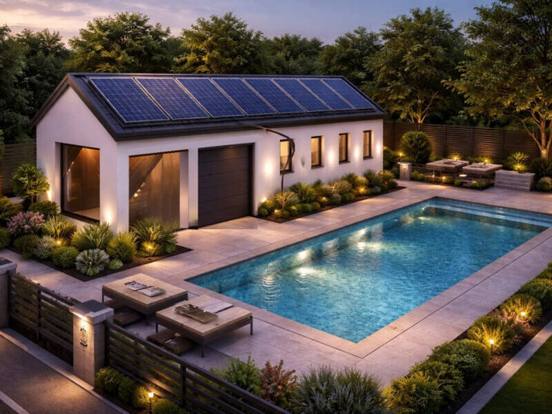 casa indipendente in vendita a Piazzola sul Brenta