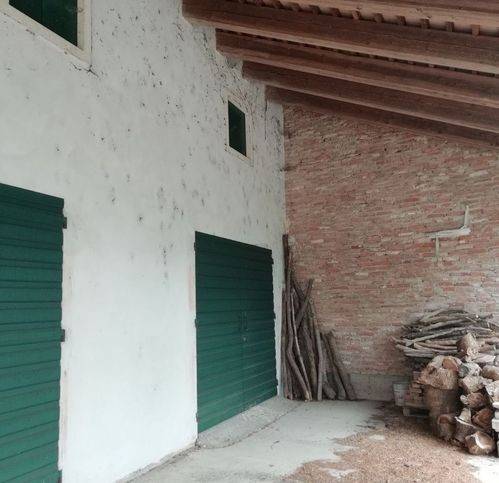 casa indipendente in vendita a Piazzola sul Brenta