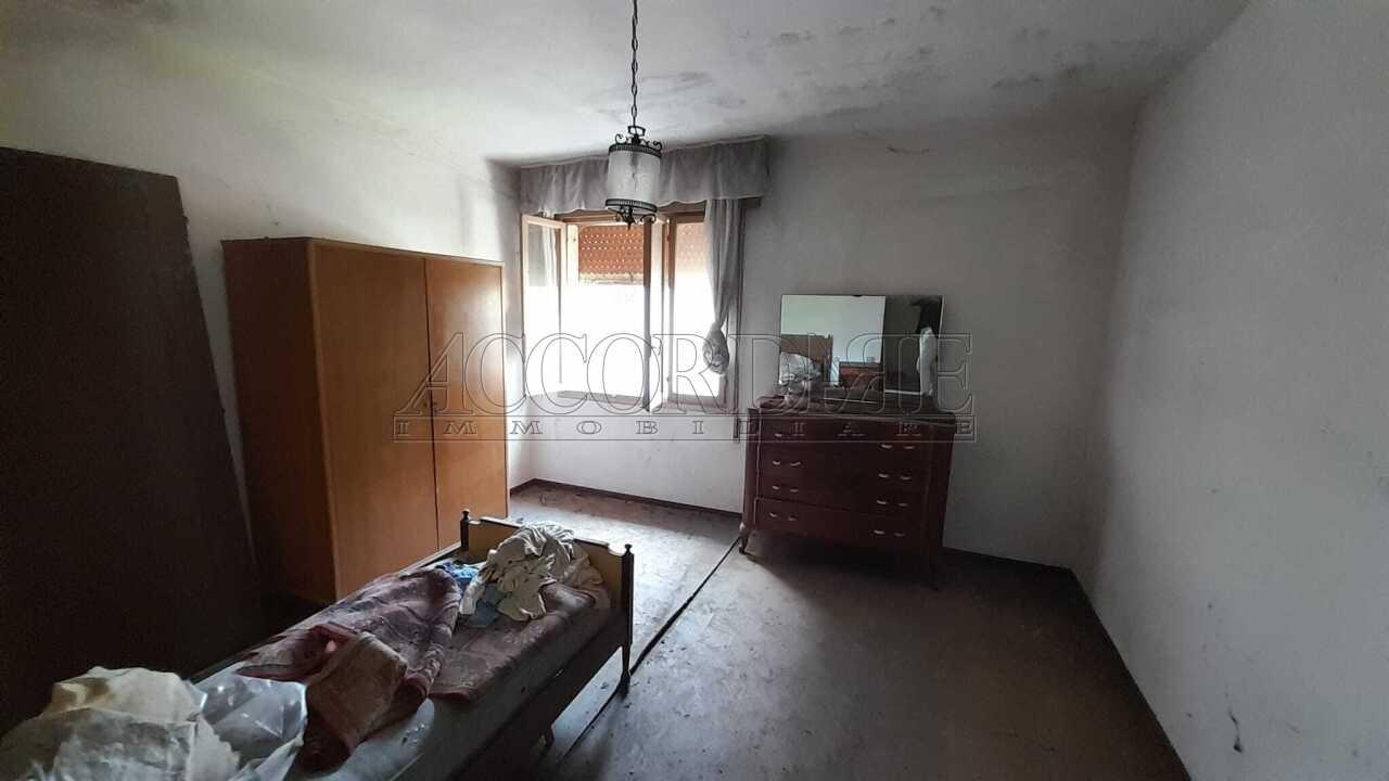 appartamento in vendita a Piazzola sul Brenta