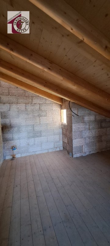 casa indipendente in vendita a Piazzola sul Brenta