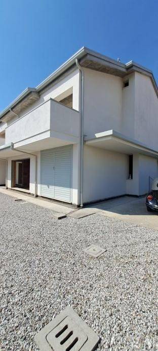 casa indipendente in vendita a Piazzola sul Brenta