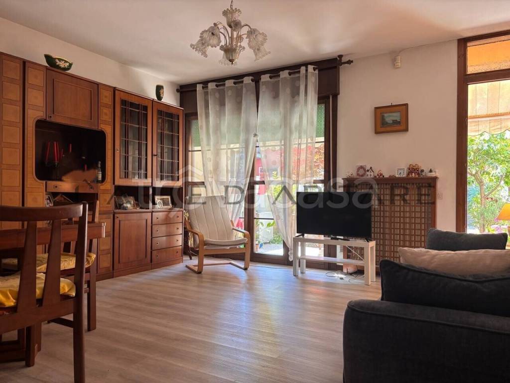 casa indipendente in vendita a Piazzola sul Brenta