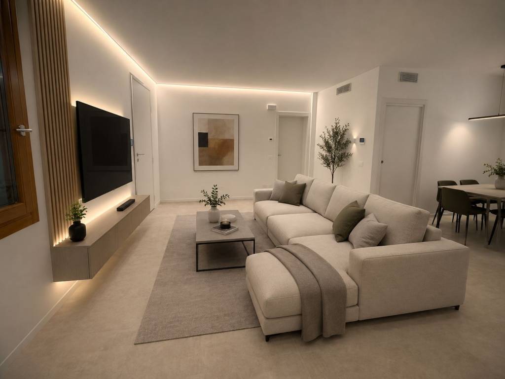 casa indipendente in vendita a Piazzola sul Brenta