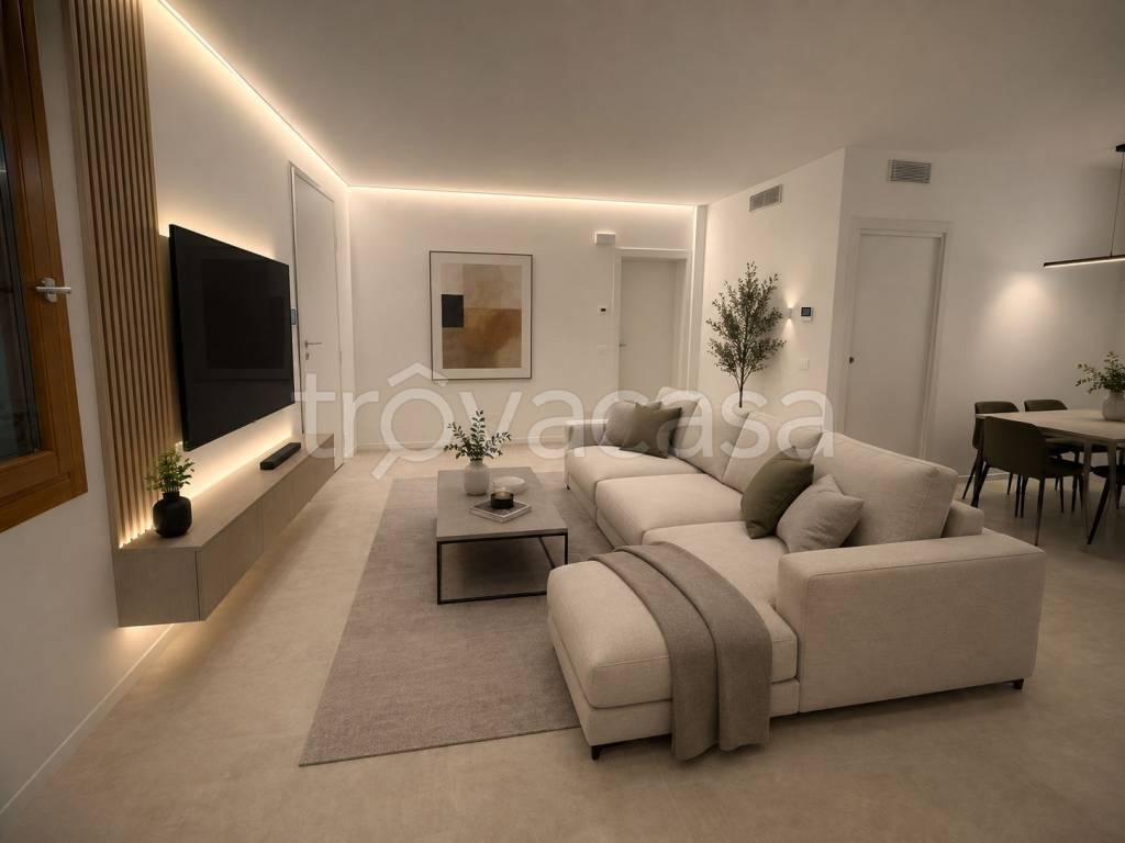 casa indipendente in vendita a Piazzola sul Brenta