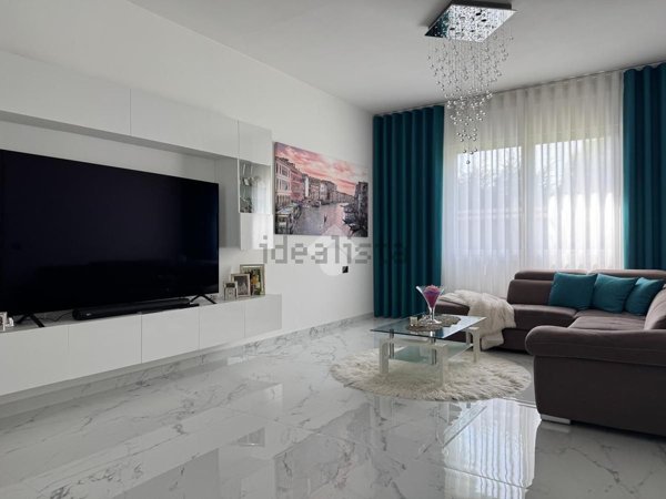 casa indipendente in vendita a Piazzola sul Brenta