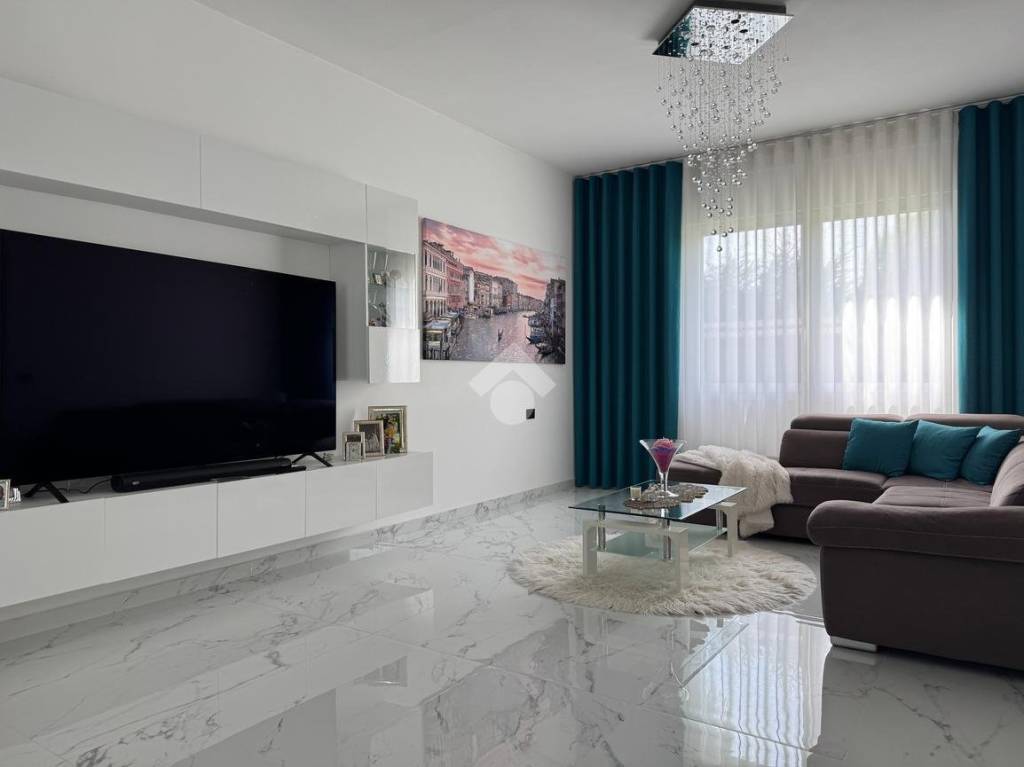 casa indipendente in vendita a Piazzola sul Brenta