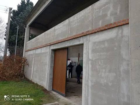 casa indipendente in vendita a Piazzola sul Brenta