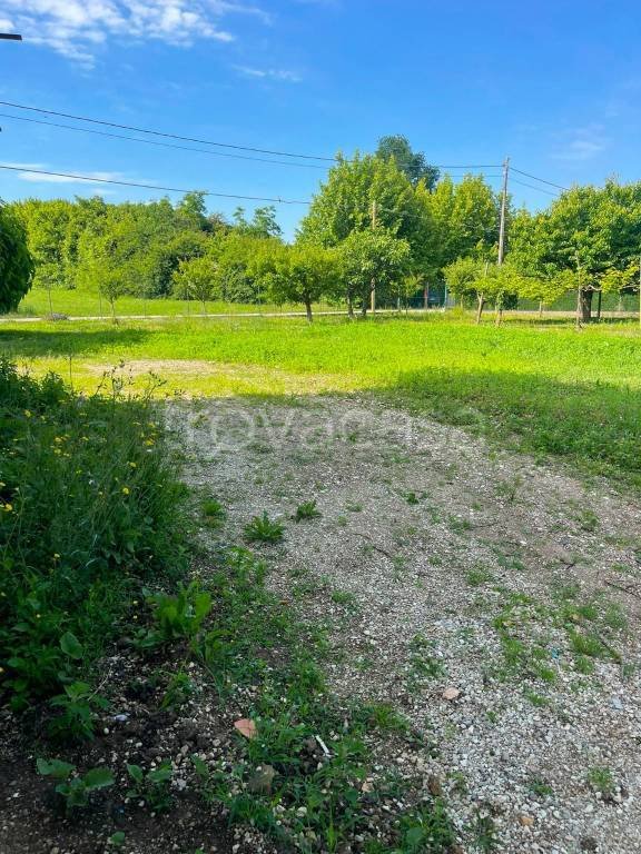 casa indipendente in vendita a Piazzola sul Brenta in zona Presina