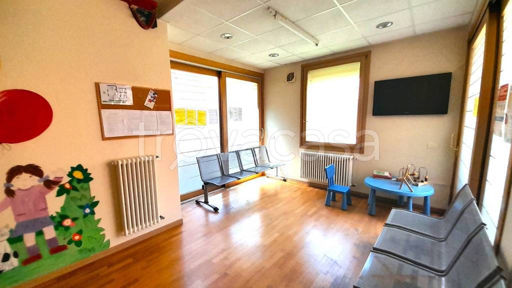 appartamento in vendita a Piazzola sul Brenta