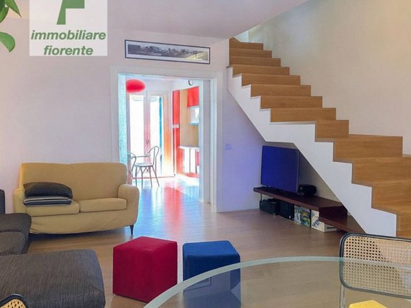 casa indipendente in vendita a Piazzola sul Brenta in zona Vaccarino
